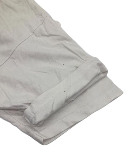 SUPREME（シュプリーム）Supreme (シュプリーム) I Got A Right Tee ホワイト サイズ:Mの古着・服飾アイテム