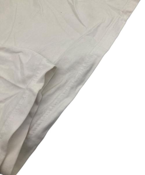 SUPREME（シュプリーム）Supreme (シュプリーム) I Got A Right Tee ホワイト サイズ:Mの古着・服飾アイテム