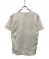 Supreme (シュプリーム) I Got A Right Tee ホワイト サイズ:M：6000円