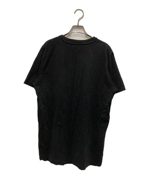 SUPREME（シュプリーム）SUPREME (シュプリーム) Small Box Tee ブラック サイズ:Mの古着・服飾アイテム