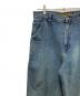 CARPENTER JEANの古着・服飾アイテム：5000円
