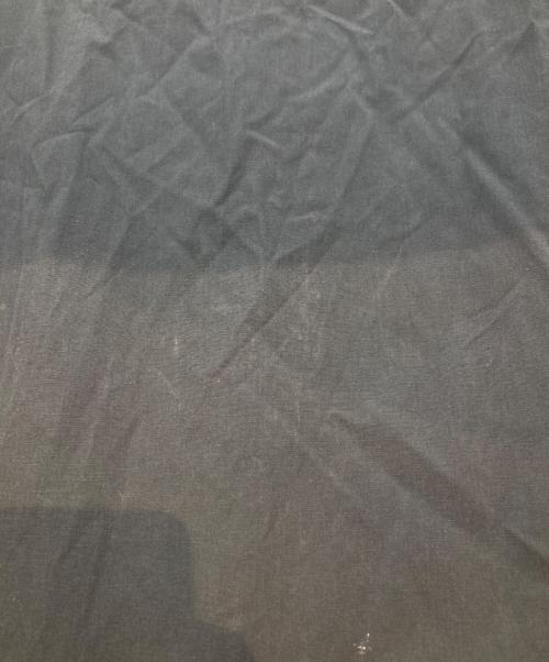 US ARMY（ユーエスアーミー）US ARMY (ユーエスアーミー) トレンチコート　8405-965-2161 カーキ サイズ:42Rの古着・服飾アイテム