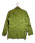 Barbour (バブアー) Ashby Casual Jacket グリーン サイズ:S：15000円