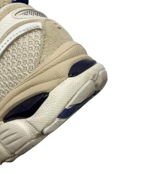 asics（アシックス）asics (アシックス) COSTS (コスツ) GT-2160 SHAO JI ベージュ サイズ:25.5の古着・服飾アイテム