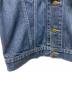 LEVI'Sの古着・服飾アイテム：10000円