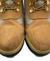 中古・古着 Timberland (ティンバーランド) トレッキングブーツ ブラウン サイズ:28.5：9000円