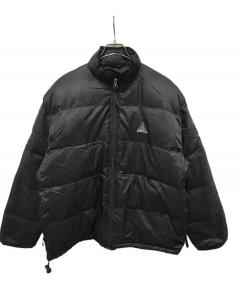 中古・古着通販】STONE ISLAND (ストーンアイランド) ワッペン