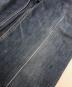 LEVI'Sの古着・服飾アイテム：8000円