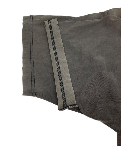 USED（ユーズド）USED (ユーズド) CRADLE OF FILTH バンドTシャツ グレー サイズ:XLの古着・服飾アイテム