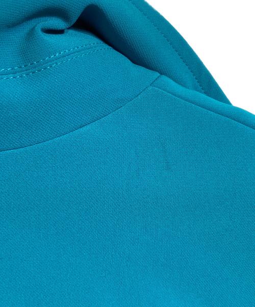 Needles（ニードルズ）Needles (ニードルズ) Western Leisure Jacket ブルー サイズ:Mの古着・服飾アイテム