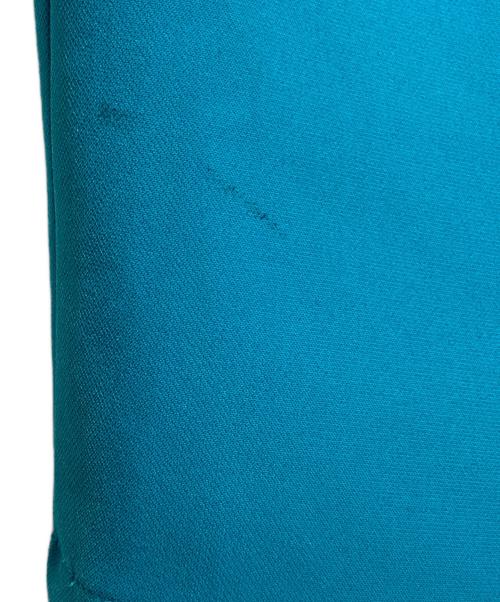 Needles（ニードルズ）Needles (ニードルズ) Western Leisure Jacket ブルー サイズ:Mの古着・服飾アイテム