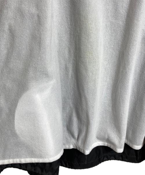 GOOD DESIGN SHOP COMME des GARCONS（グッドデザインショップ コムデギャルソン）GOOD DESIGN SHOP COMME des GARCONS (グッドデザインショップ コムデギャルソン) コーチジャケット ブラック サイズ:Mの古着・服飾アイテム