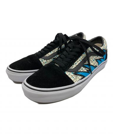 中古・古着通販】VANS (ヴァンズ) X-LARGE (エクストララージ 中古・古着通販】VANS (ヴァンズ) X-LARGE (エクストララージ
