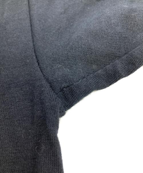 GILDAN（ギルダン）GILDAN (ギルダン) バンドTシャツ ブラック サイズ:Lの古着・服飾アイテム