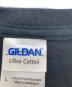 GILDANの古着・服飾アイテム：5000円