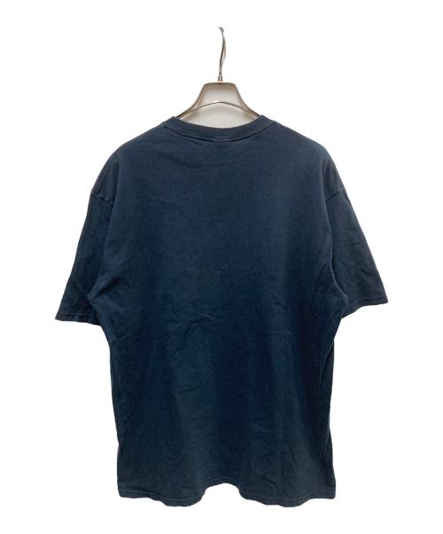 SUPREME（シュプリーム）Supreme (シュプリーム) Boyz N THE Hood Tee ブラック サイズ:XLの古着・服飾アイテム