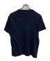 Champion (チャンピオン) 80s カレッジプリントTシャツ ネイビー サイズ:L：6000円