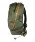 ARC'TERYX (アークテリクス) BEAMS BOY (ビームスボーイ) MANTIS26 Olive Crazy オリーブ：17000円