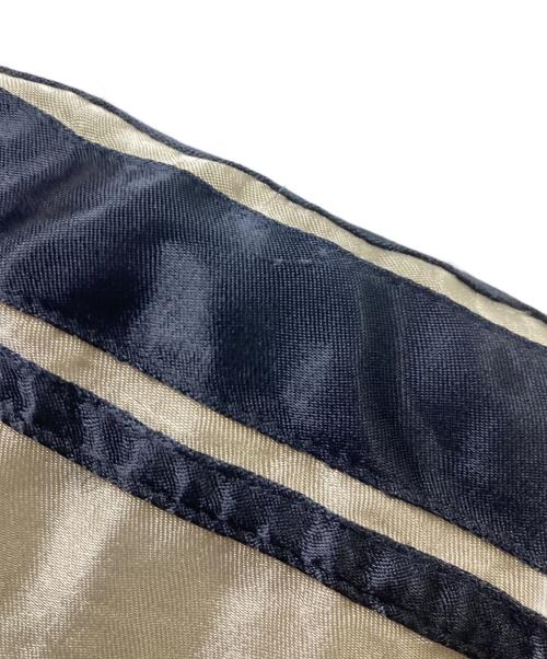 Switch Planning（-）Switch Planning (-) ドラゴン刺繍スカジャン ブラック サイズ:Sの古着・服飾アイテム