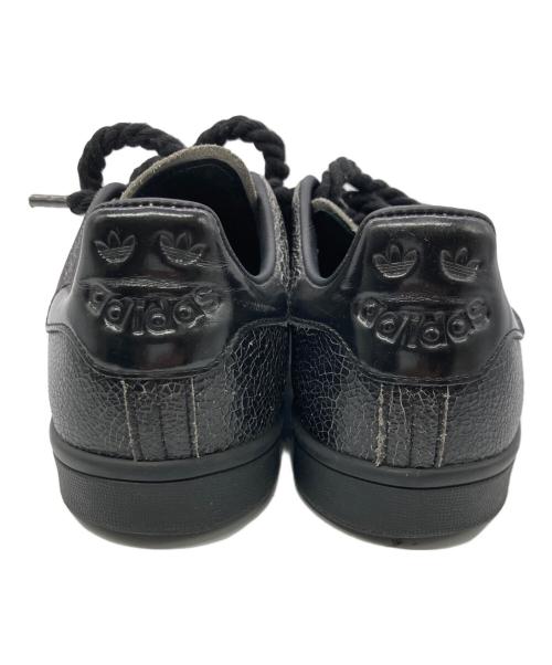 adidas（アディダス）adidas (アディダス) Fucking Awesome (ファッキンオーサム) Stan Smith 