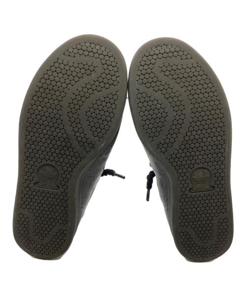 adidas（アディダス）adidas (アディダス) Fucking Awesome (ファッキンオーサム) Stan Smith 