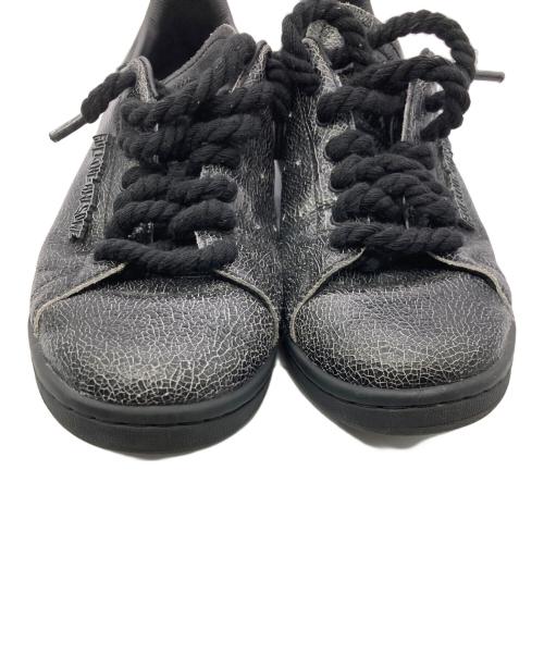 adidas（アディダス）adidas (アディダス) Fucking Awesome (ファッキンオーサム) Stan Smith 