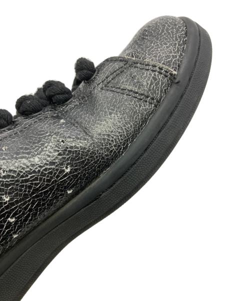 adidas（アディダス）adidas (アディダス) Fucking Awesome (ファッキンオーサム) Stan Smith 