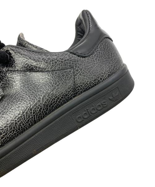 adidas（アディダス）adidas (アディダス) Fucking Awesome (ファッキンオーサム) Stan Smith 