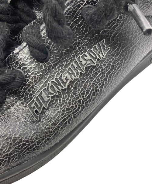 adidas（アディダス）adidas (アディダス) Fucking Awesome (ファッキンオーサム) Stan Smith 