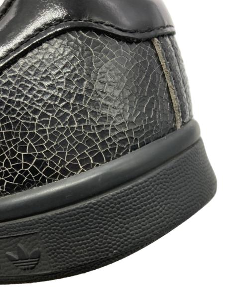 adidas（アディダス）adidas (アディダス) Fucking Awesome (ファッキンオーサム) Stan Smith 