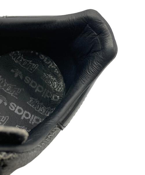 adidas（アディダス）adidas (アディダス) Fucking Awesome (ファッキンオーサム) Stan Smith 