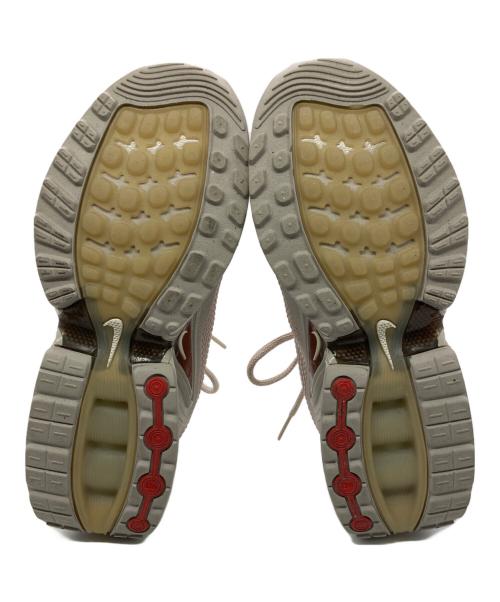 NIKE（ナイキ）NIKE (ナイキ) WMNS AIR MAX DN ベージュ サイズ:25の古着・服飾アイテム