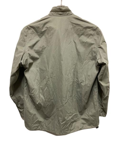 SUPREME（シュプリーム）Supreme (シュプリーム) 90-00’SM65型ファティーグジャケット オリーブ サイズ:XLの古着・服飾アイテム