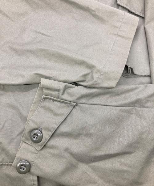 SUPREME（シュプリーム）Supreme (シュプリーム) 90-00’SM65型ファティーグジャケット オリーブ サイズ:XLの古着・服飾アイテム