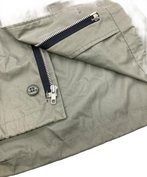 SUPREME（シュプリーム）Supreme (シュプリーム) 90-00’SM65型ファティーグジャケット オリーブ サイズ:XLの古着・服飾アイテム