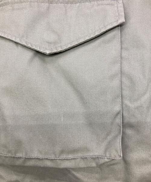 SUPREME（シュプリーム）Supreme (シュプリーム) 90-00’SM65型ファティーグジャケット オリーブ サイズ:XLの古着・服飾アイテム