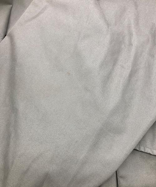 SUPREME（シュプリーム）Supreme (シュプリーム) 90-00’SM65型ファティーグジャケット オリーブ サイズ:XLの古着・服飾アイテム