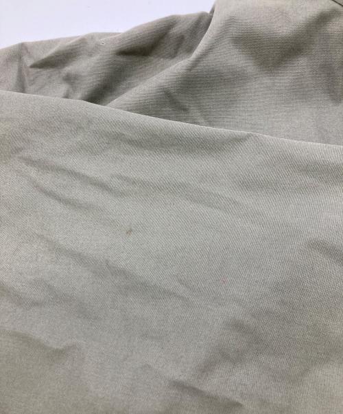 SUPREME（シュプリーム）Supreme (シュプリーム) 90-00’SM65型ファティーグジャケット オリーブ サイズ:XLの古着・服飾アイテム