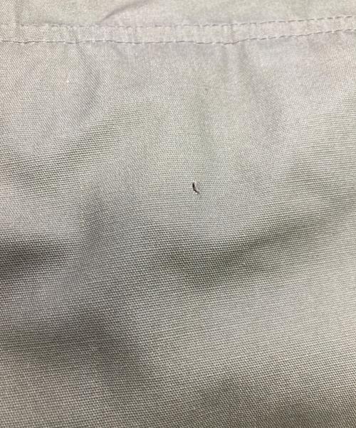 SUPREME（シュプリーム）Supreme (シュプリーム) 90-00’SM65型ファティーグジャケット オリーブ サイズ:XLの古着・服飾アイテム