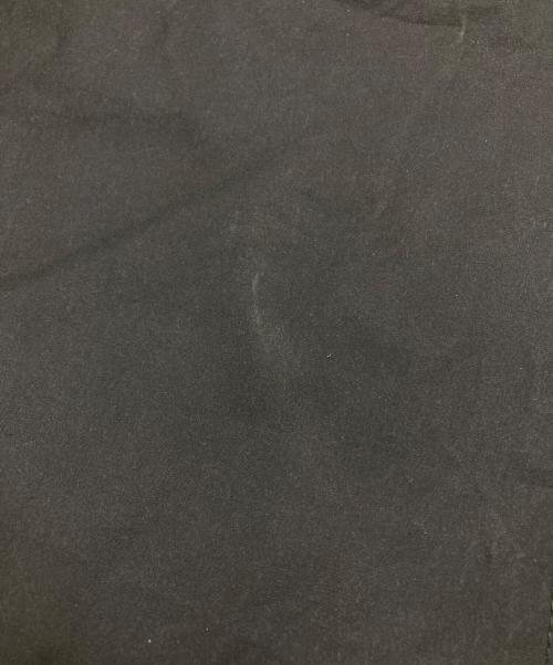 Barbour（バブアー）Barbour (バブアー) Hopsack Lightweight Waxed Jacket カーキ サイズ:Sの古着・服飾アイテム