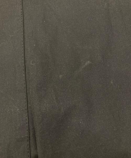 Barbour（バブアー）Barbour (バブアー) Hopsack Lightweight Waxed Jacket カーキ サイズ:Sの古着・服飾アイテム