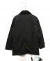 POLO RALPH LAUREN (ポロ・ラルフローレン) ナイロンハンティングジャケット ブラック サイズ:M：10000円