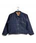 LEVI'S VINTAGE CLOTHING（リーバイス ビンテージ クロージング）の古着「TYPE I JACKET 1936 506XX」｜インディゴ