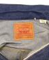 LEVI'S VINTAGE CLOTHINGの古着・服飾アイテム：60000円