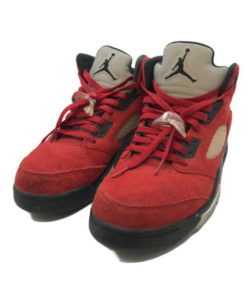 NIKE（ナイキ）NIKE (ナイキ) Air Jordan 5 