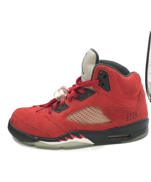 NIKE（ナイキ）NIKE (ナイキ) Air Jordan 5 