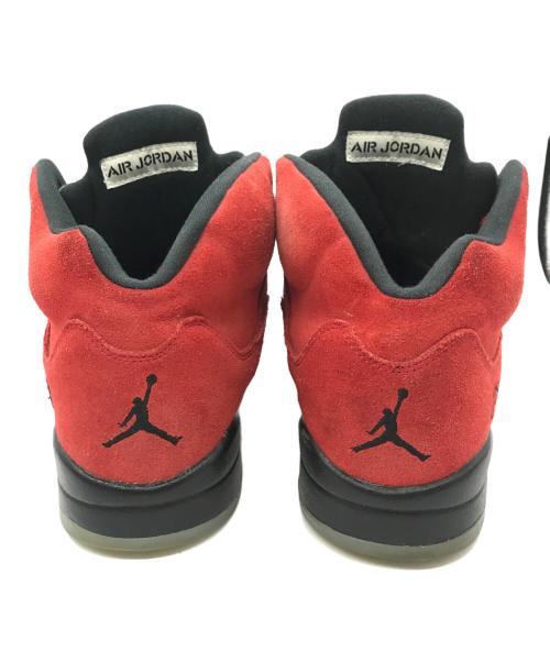NIKE（ナイキ）NIKE (ナイキ) Air Jordan 5 