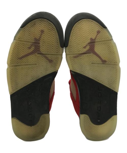 NIKE（ナイキ）NIKE (ナイキ) Air Jordan 5 