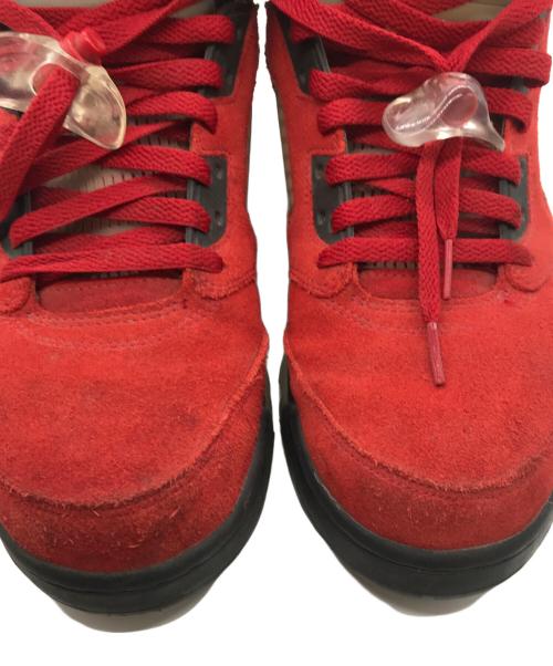 NIKE（ナイキ）NIKE (ナイキ) Air Jordan 5 