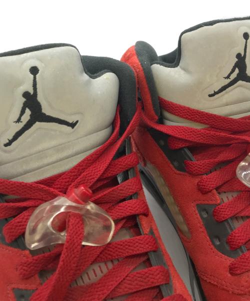 NIKE（ナイキ）NIKE (ナイキ) Air Jordan 5 